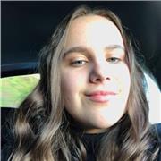 Étudiant pour le niveau collège ou moins